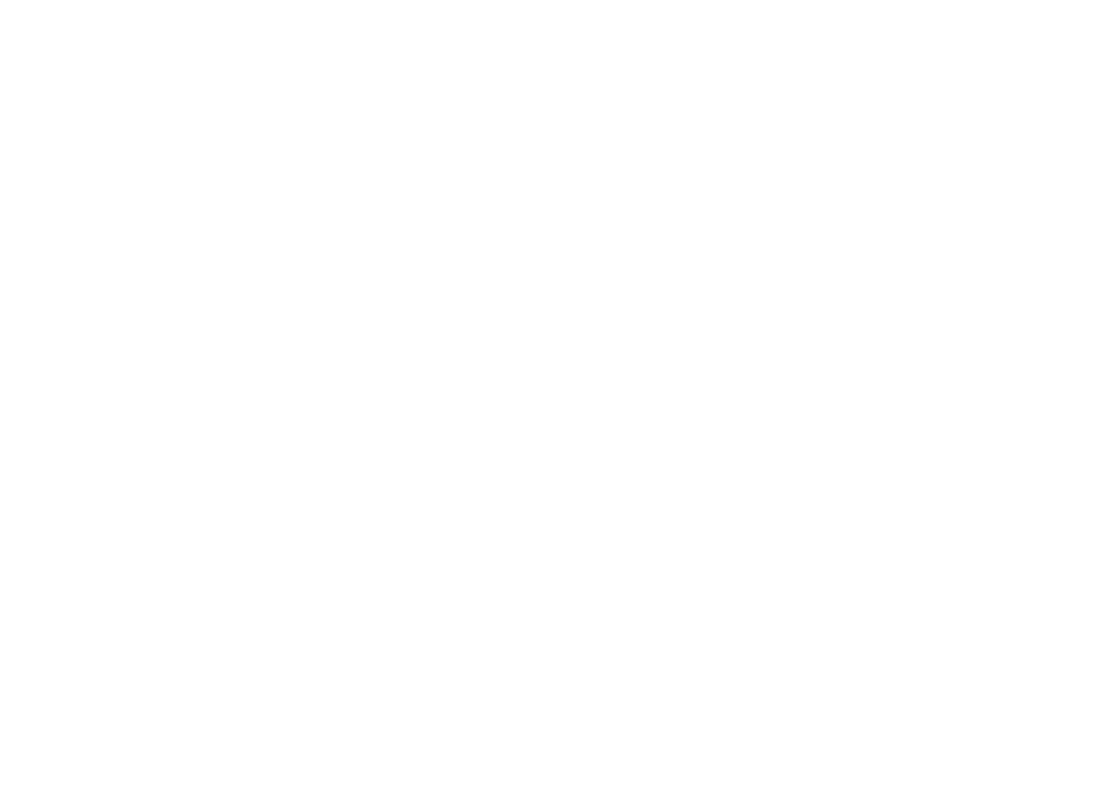 Elo logo. Swing House toimitilat Espoon Keilaniemessä
